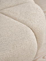 Pouf fra Vipp - 4 - Jacobsen Plus