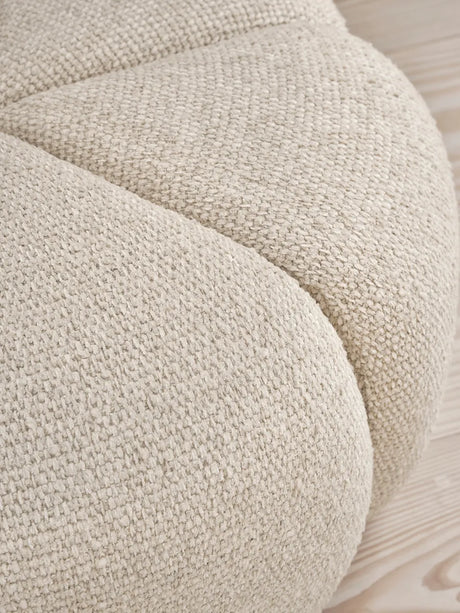 Pouf fra Vipp - 4 - Jacobsen Plus