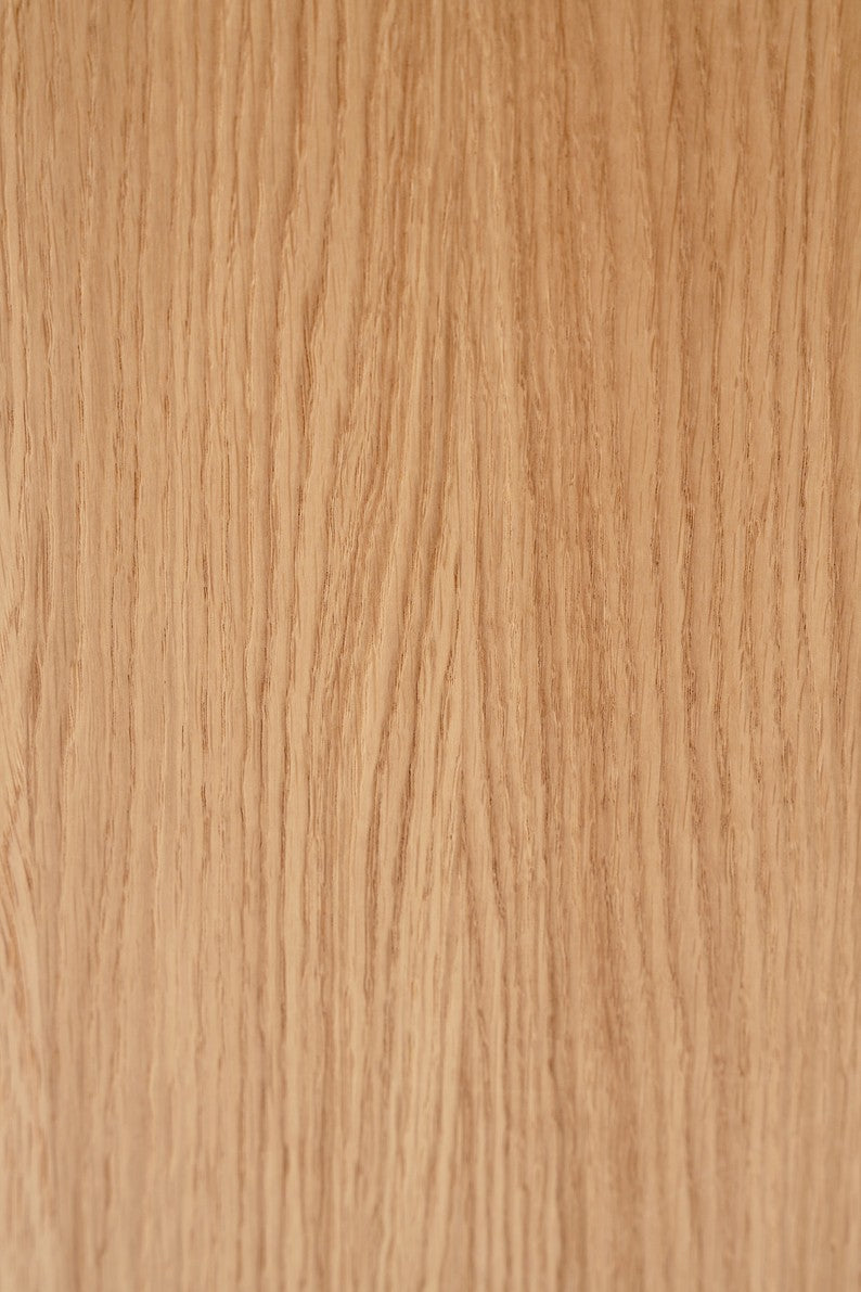 VIPP672 sengebord, eg fra Vipp - 5 - Jacobsen Plus