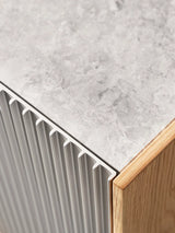 Chimney Kabinet fra Vipp - 8 - Jacobsen Plus