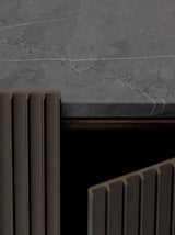 Chimney Kabinet fra Vipp - 7 - Jacobsen Plus