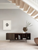 Chimney Kabinet fra Vipp - 3 - Jacobsen Plus