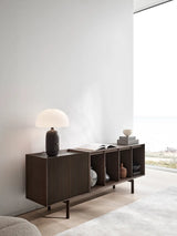 Chimney Kabinet fra Vipp - 4 - Jacobsen Plus