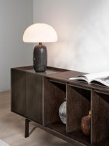 Sculpture bordlampe fra Vipp - 2 - Jacobsen Plus