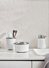 Container fra Vipp - 1 - Jacobsen Plus