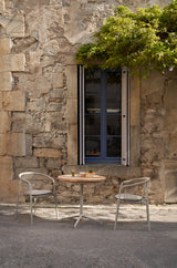 VIPP710 Lagrasse Chair fra Vipp