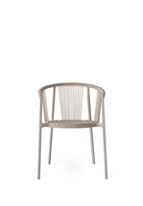 VIPP710 Lagrasse Chair fra Vipp