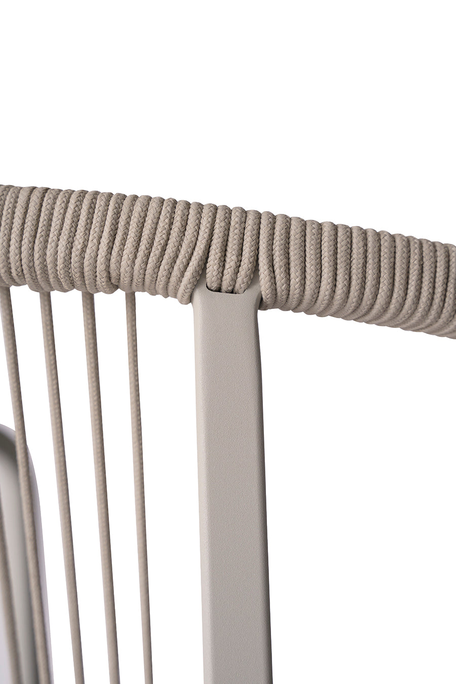 VIPP710 Lagrasse Chair fra Vipp