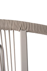 VIPP710 Lagrasse Chair fra Vipp
