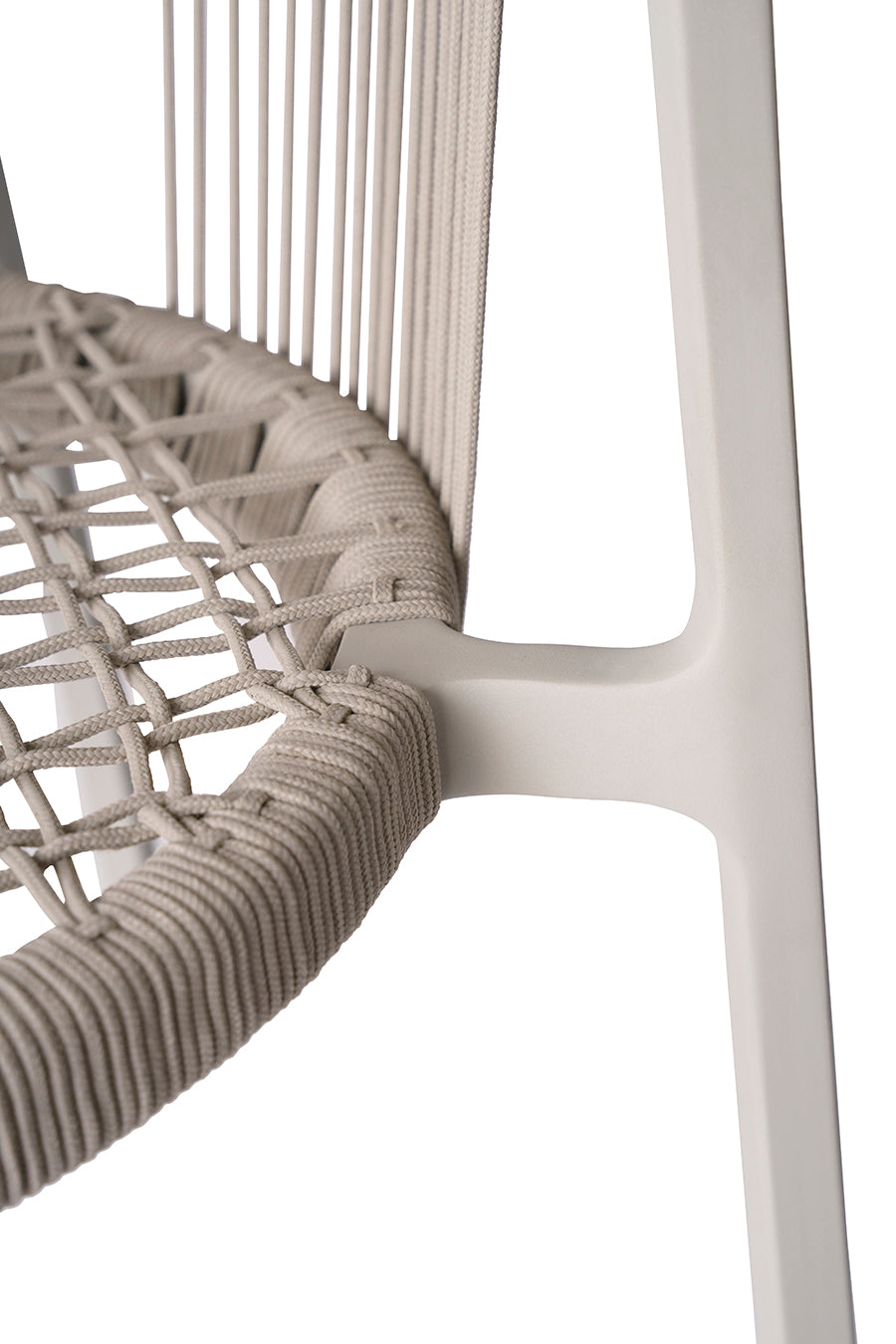 VIPP710 Lagrasse Chair fra Vipp