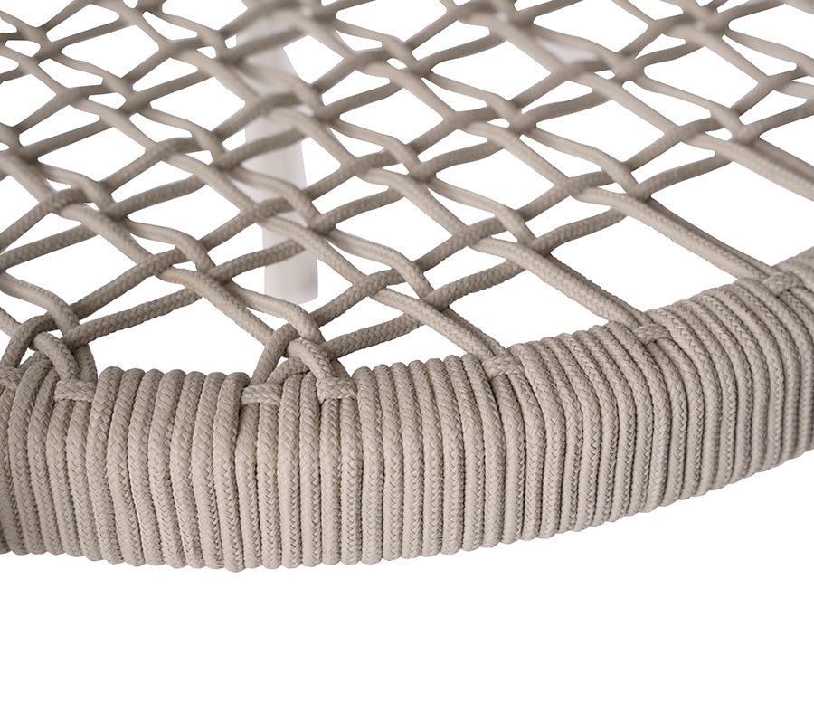 VIPP710 Lagrasse Chair fra Vipp