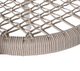 VIPP710 Lagrasse Chair fra Vipp