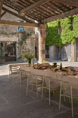 VIPP710 Lagrasse Chair fra Vipp