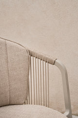 VIPP710 Lagrasse Chair fra Vipp
