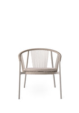 Sædehynde til VIPP712 Lagrasse Lounge Chair fra Vipp - 5 - Jacobsen Plus