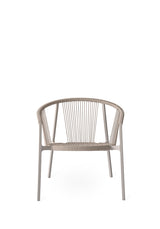 VIPP712 Lagrasse Lounge Chair fra Vipp - 4 - Jacobsen Plus