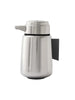 VIPP9W Sæbedispenser til Væg, Stainless Steel fra Vipp