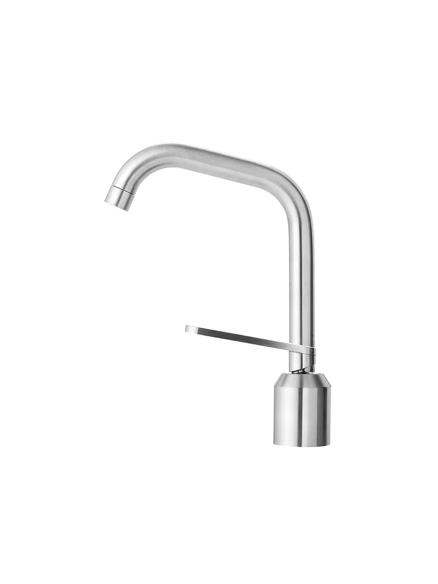 Badarmatur fra Vipp - 1 - Jacobsen Plus