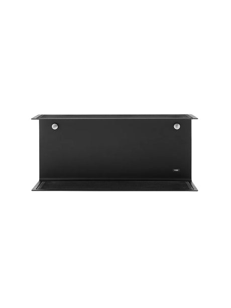 Hylde, small fra Vipp - 1 - Jacobsen Plus
