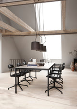 Bord, large fra Vipp - 2 - Jacobsen Plus