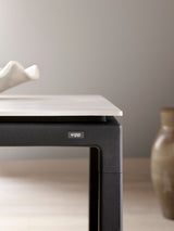 Bord, large fra Vipp - 3 - Jacobsen Plus