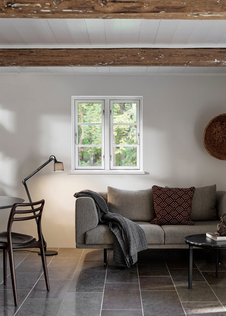 Gulvlampe fra Vipp - 2 - Jacobsen Plus