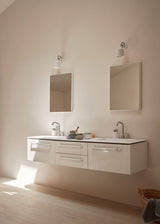  - 11 - Jacobsen Plus