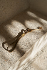 Key Strap fra VIPP - 2 - Jacobsen Plus