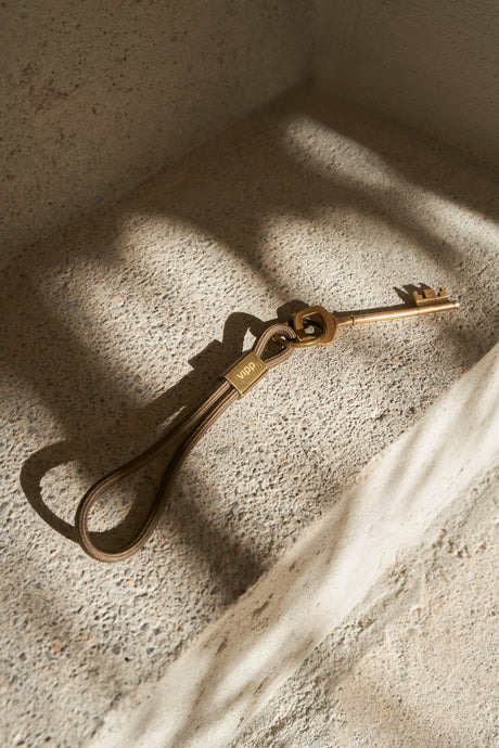 Key Strap fra VIPP - 2 - Jacobsen Plus