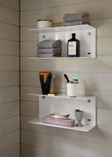 Hylde, small fra Vipp - 2 - Jacobsen Plus