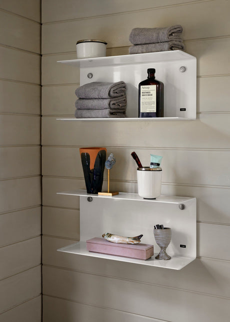 Hylde, small fra Vipp - 2 - Jacobsen Plus