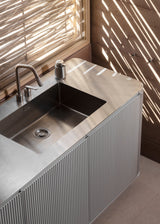 Køkkenarmatur fra Vipp - 2 - Jacobsen Plus