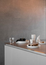 Middagstallerken, 2 stk. fra Vipp - 2 - Jacobsen Plus