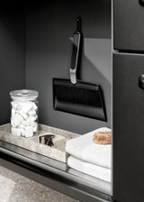 Kost & Fejebakke fra Vipp - 2 - Jacobsen Plus