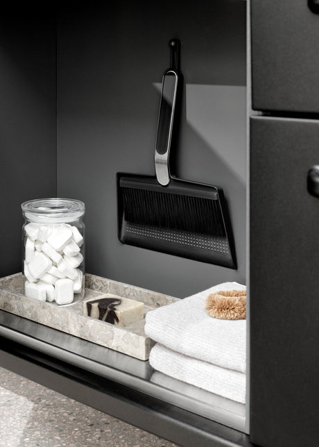 Kost & Fejebakke fra Vipp - 2 - Jacobsen Plus