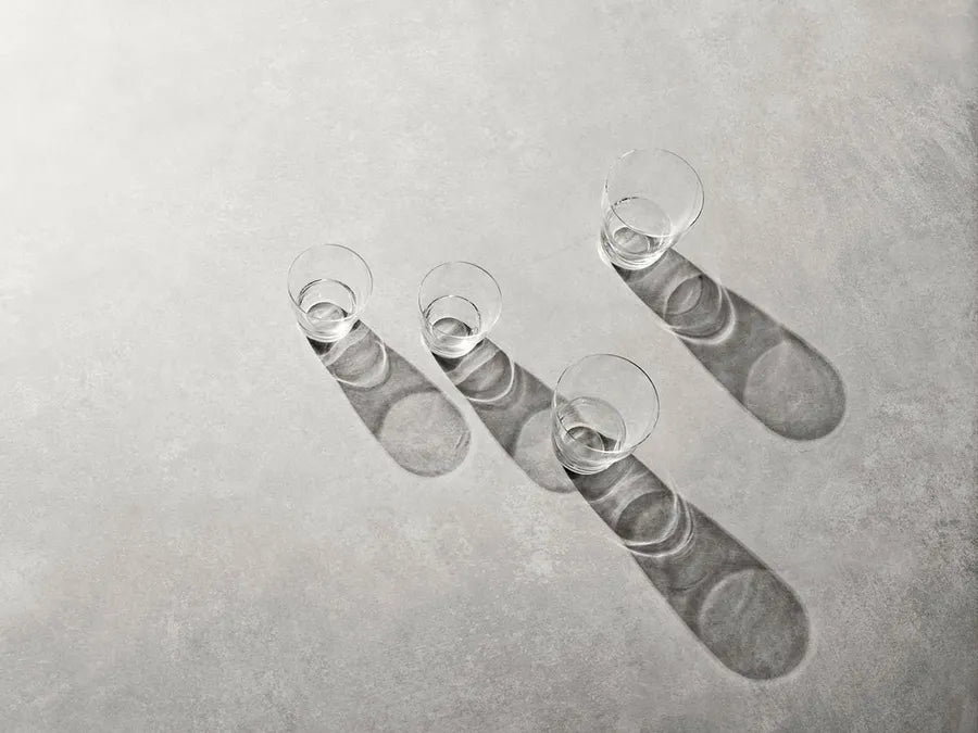 Glas 15cl, 2 stk. fra Vipp - 5 - Jacobsen Plus
