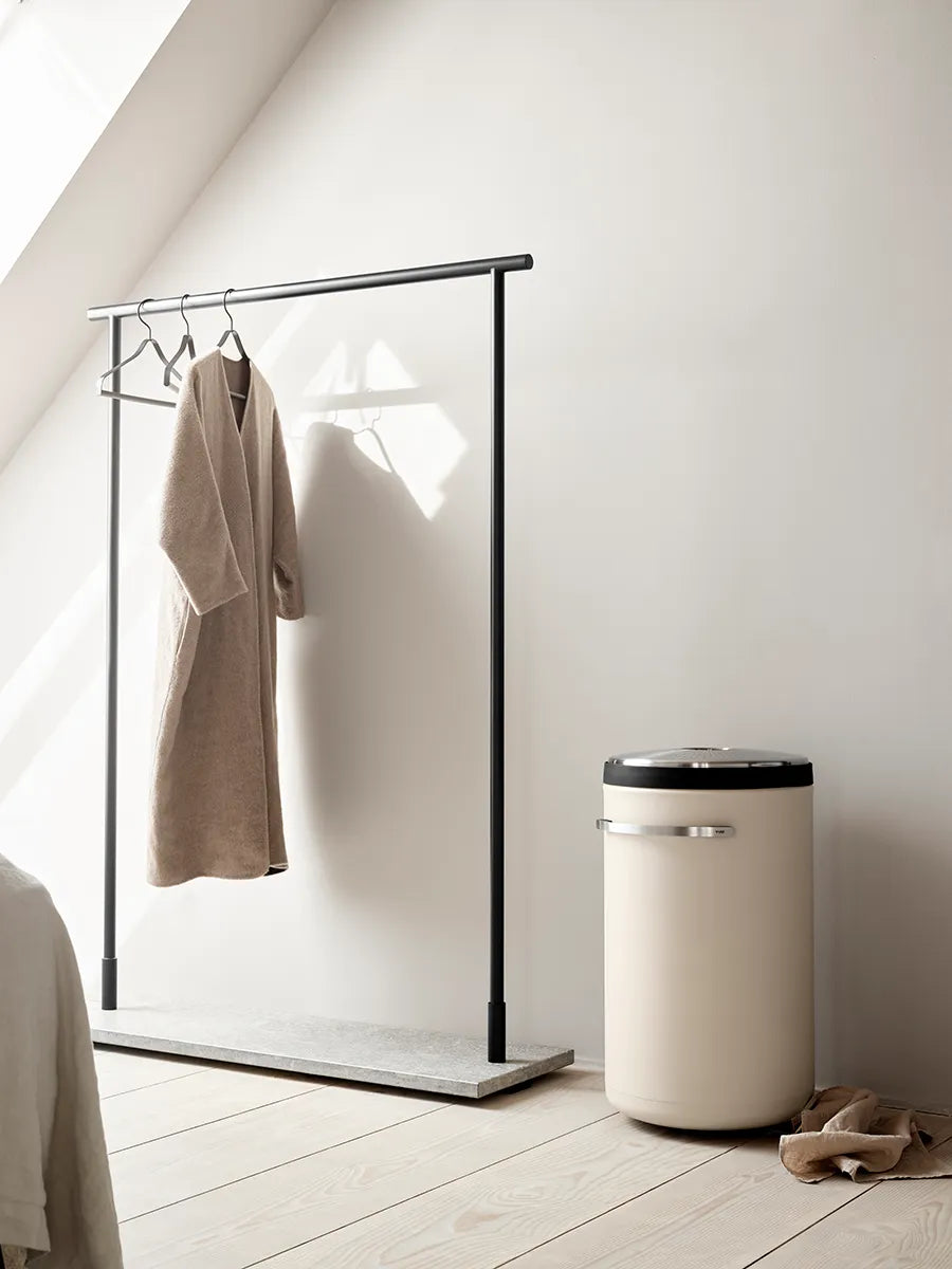  - 3 - Jacobsen Plus