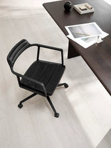  - 58 - Jacobsen Plus
