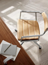  - 36 - Jacobsen Plus