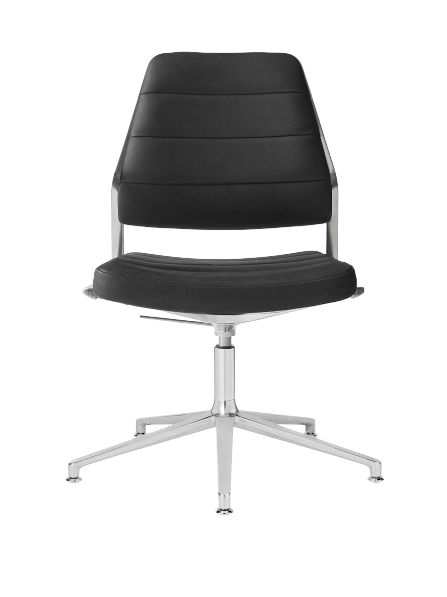  - 4 - Jacobsen Plus