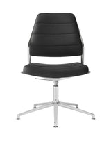  - 4 - Jacobsen Plus