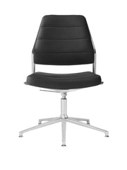 Vipp454+ Swivel Chair