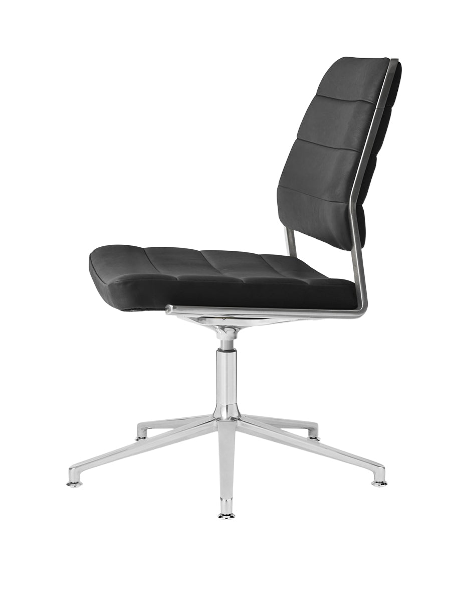  - 5 - Jacobsen Plus