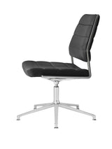  - 5 - Jacobsen Plus