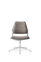 Vipp454+ Swivel Chair - Tenzo tekstil - Jacobsen Plus