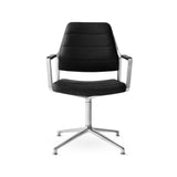  - 12 - Jacobsen Plus