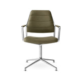  - 10 - Jacobsen Plus