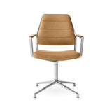  - 11 - Jacobsen Plus