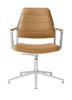 Vipp455+ Swivel Chair