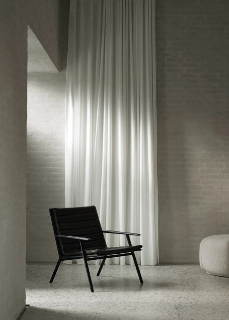 Lænestol VIPP456 fra Vipp - 2 - Jacobsen Plus